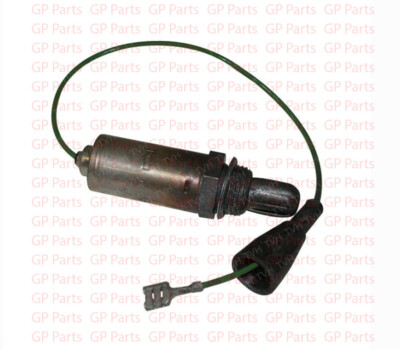 Komatsu 22690-2H001, SENSOR, OXYGEN, FG25T-12