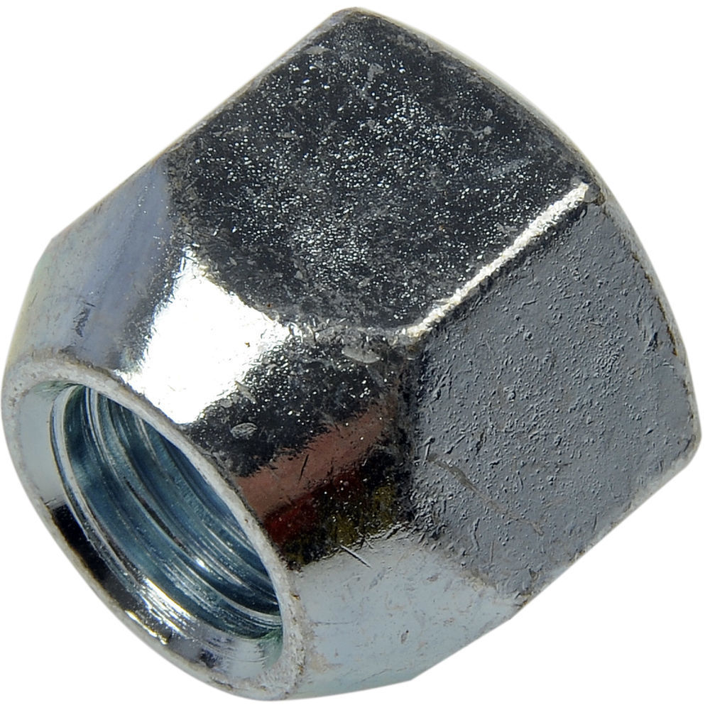 Wheel Lug Nut Dorman 611-072 | eBay
