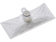 For 1997-2003 Ford F150 Fuel Screen Delphi 71512WGJR 1998 1999 2000 2001 2002