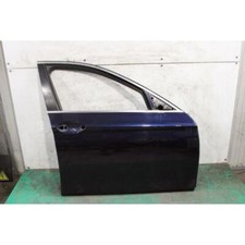 Porte avant et accessoires BMW 520