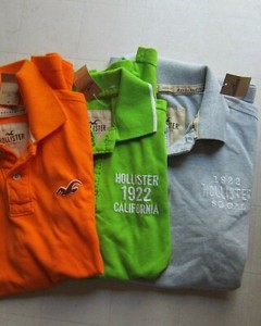 quarter zip pullover with front pocket