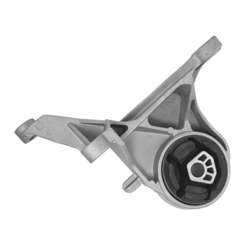 Engine & Automatic Transmission Mount 4Pcs Fits 09-07 Equinox, Torrent 3.4L - Bild 5 von 13