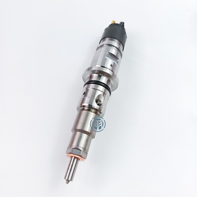Diesel Fuel Common Rail Injector 0 445 120 161 0445120161 4988835 ...
