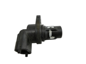 Nockenwellensensor Impulsgeber Sensor li Auslass für Mercedes C219 CLS 08-10