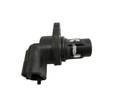 Nockenwellensensor Impulsgeber Sensor li Auslass für Mercedes C219 CLS 08-10