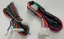NEW Ultra Start U4295 Remote Start Wiring Harness UltraStart ONLY