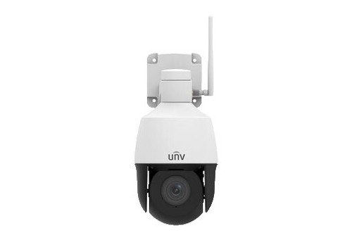 2 NEW Trendnet TV-IP662WI HD Wireless Day/Night PTZ Network