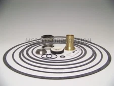 Taco 953-1549-6BRP (1.500”)