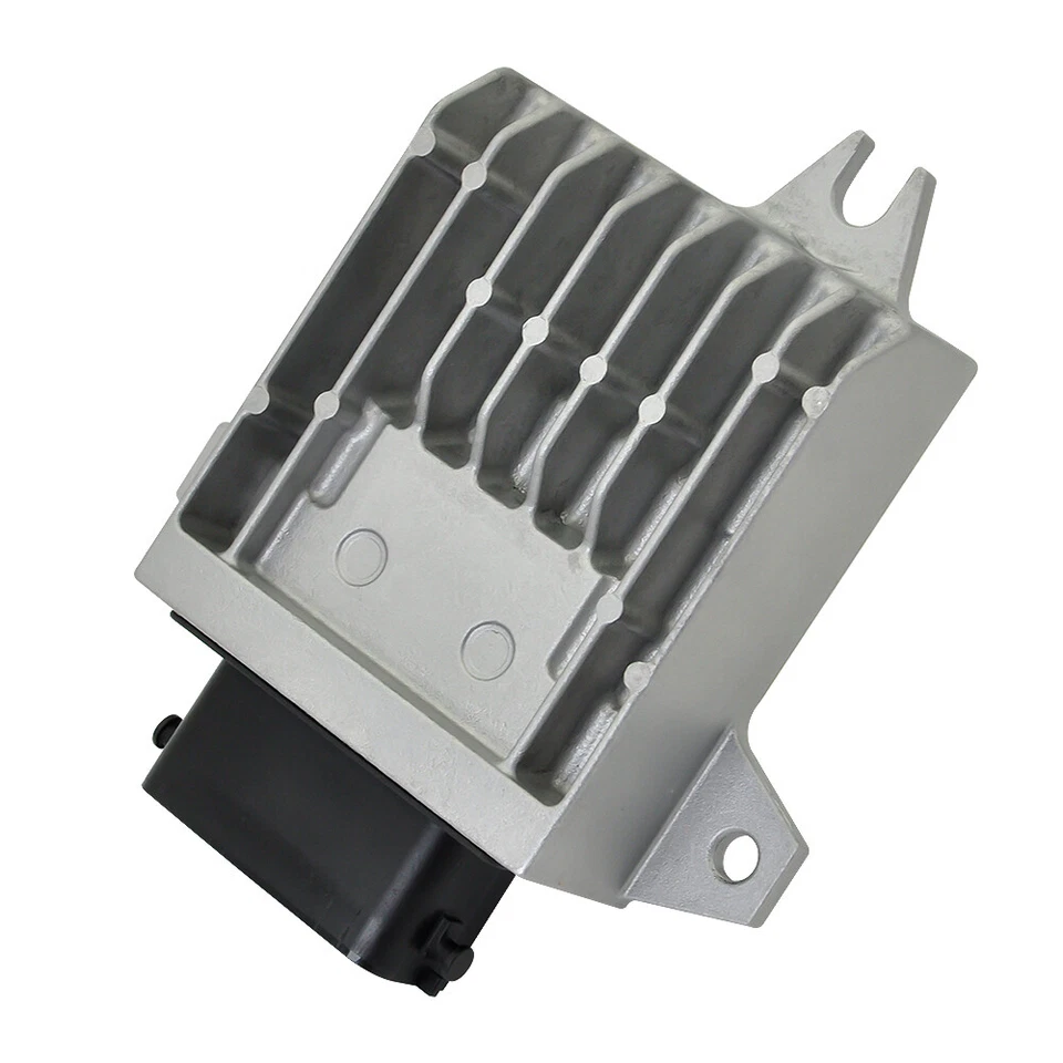 TCM TCU Trasmission Control module L34T 18 9E1D 9E1E For 2007-09 Mazda 3 2.3L - Изображение 2 из 4