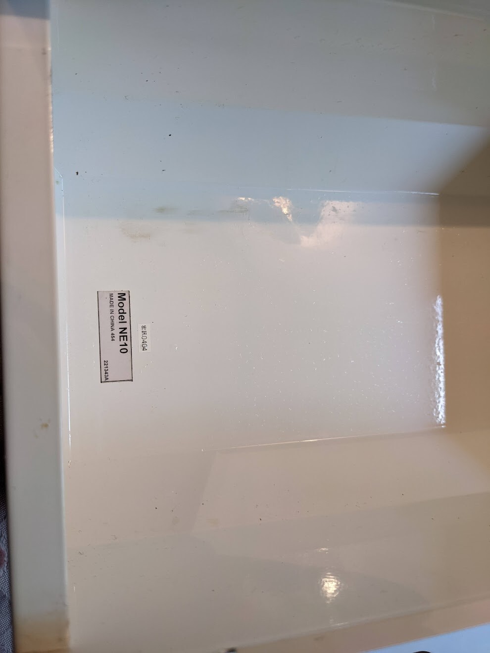 Picture 4 of 10