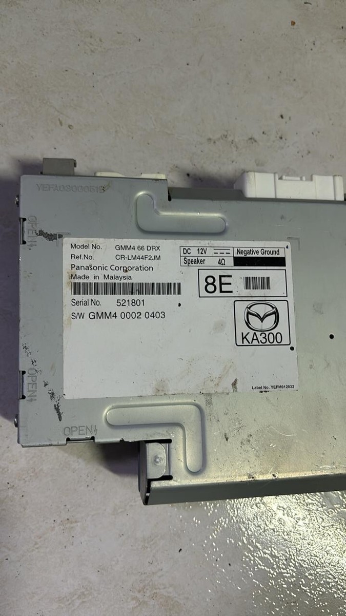 めい　TEA61ADS ZEST TEA ENERGY BLENDS, Blue Lady Black Energy Tea, High Caffeine