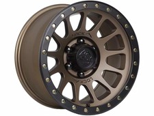 20 Inch Bronze Alloy Wheel For Gmc 6x139.7 20x9 18et 106.2cb 6lug 2500lb Ln5i 20 Inch Bronze Alloy Wheel For Gmc 6x139.7 20x9 18et 106.2cb 6lug 2500lb Ln5i