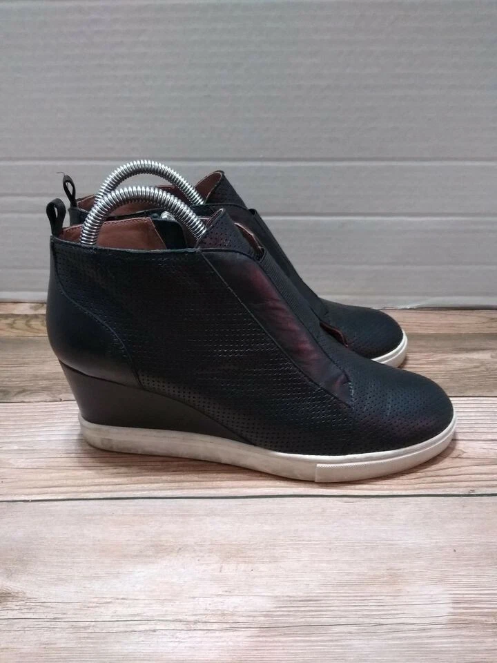 Steve clearance madden jcaffire