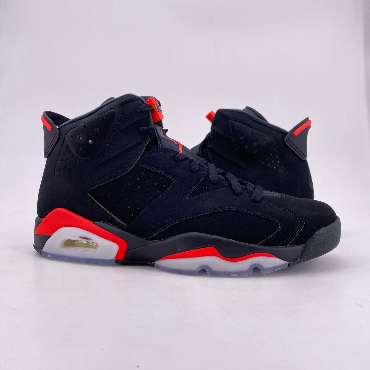 靴 ASNR AIR JORDAN 6 RETRO Jordan HF0413-074 Air Jordan 6 Retro Pearl Preschool Lifestyle