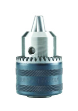 Rohm Prima 1-13Mm Keyed Drill Chuck Female Mount ROH72817 JAC2 and Key