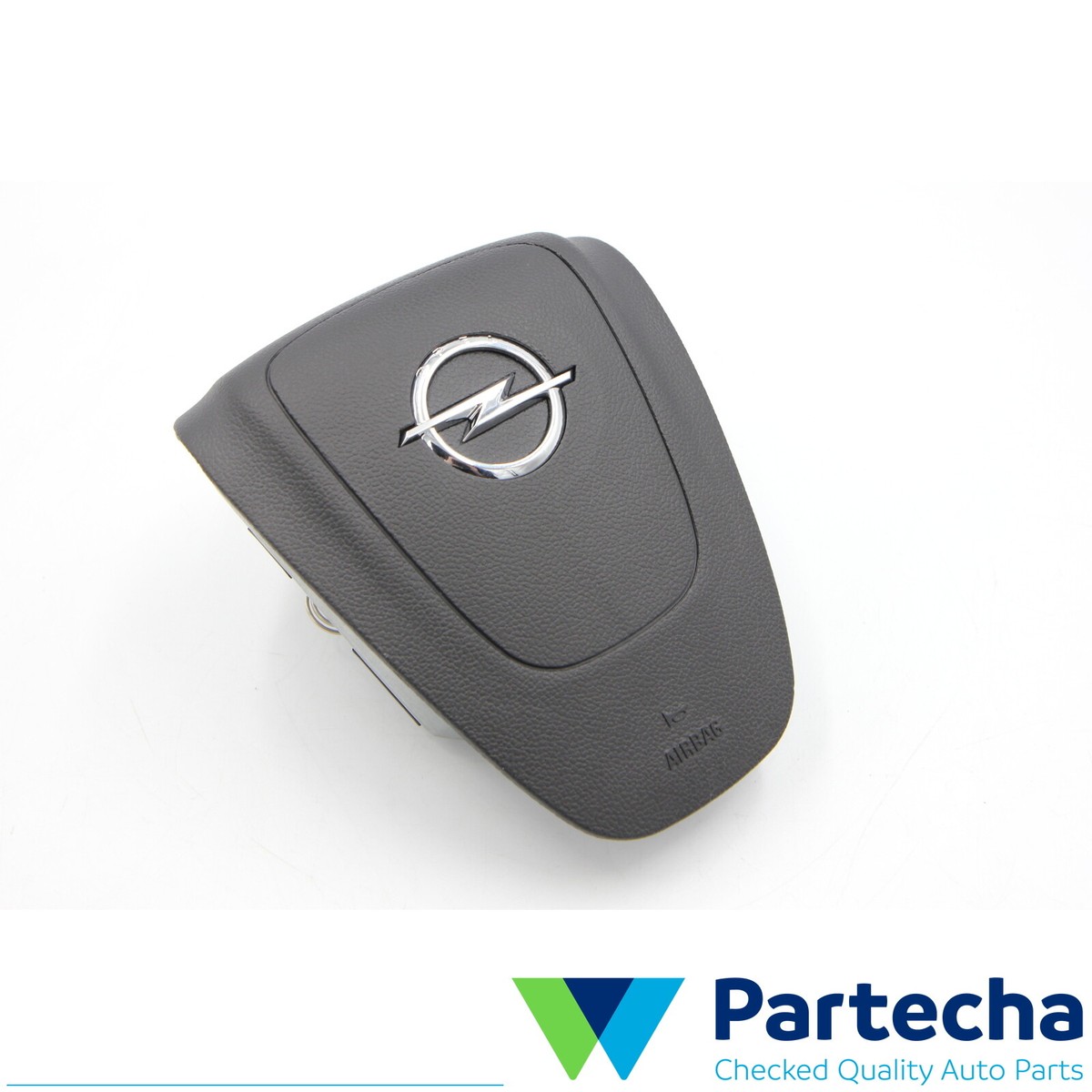 エアーバッグ　Airbag Lancia Ypsilon 2003-2013 エアーバッグ Airbag Lancia Ypsilon 2003-2013