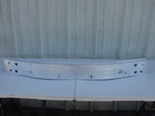 119904. Honda Civic 2012 12 Front Bumper Reinforcement Bar OEM 71131-TR0-A00