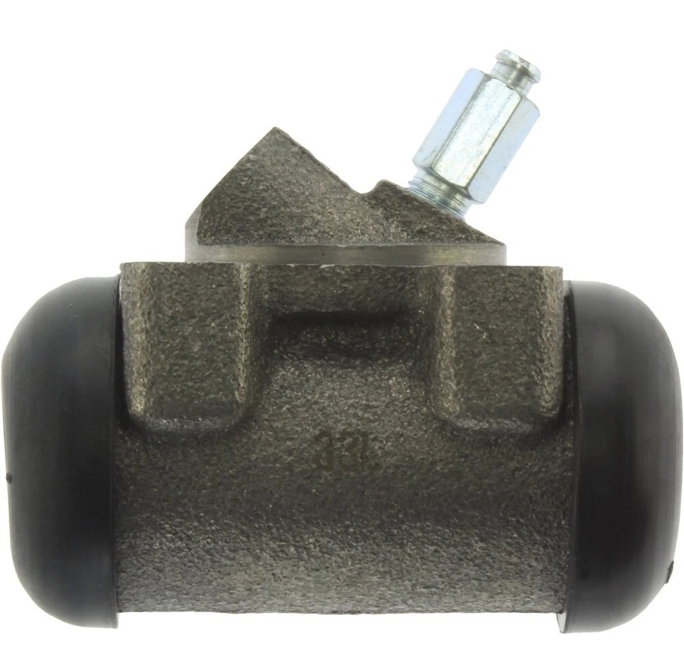 2 cilindros de rueda de freno de tambor delanteros L & R para Cadillac Oldsmobile Foto 4 de 4