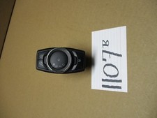 12 13 14 15 Ford Focus Headlamp Switch Control Power #1107-B 