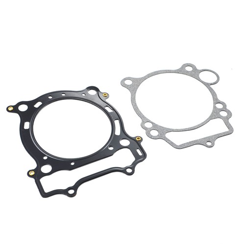 Top End Gaskets Kit for Yamaha YZ450F 2003-2005 WR450R 03-06 YFZ450R 2004-2005