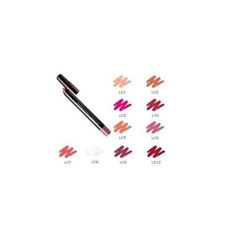 SHISEIDO - The Makeup: Automatic Lip Crayon (various colours) - Picture 2 of 2