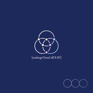 Onlyoneof Album | eBay