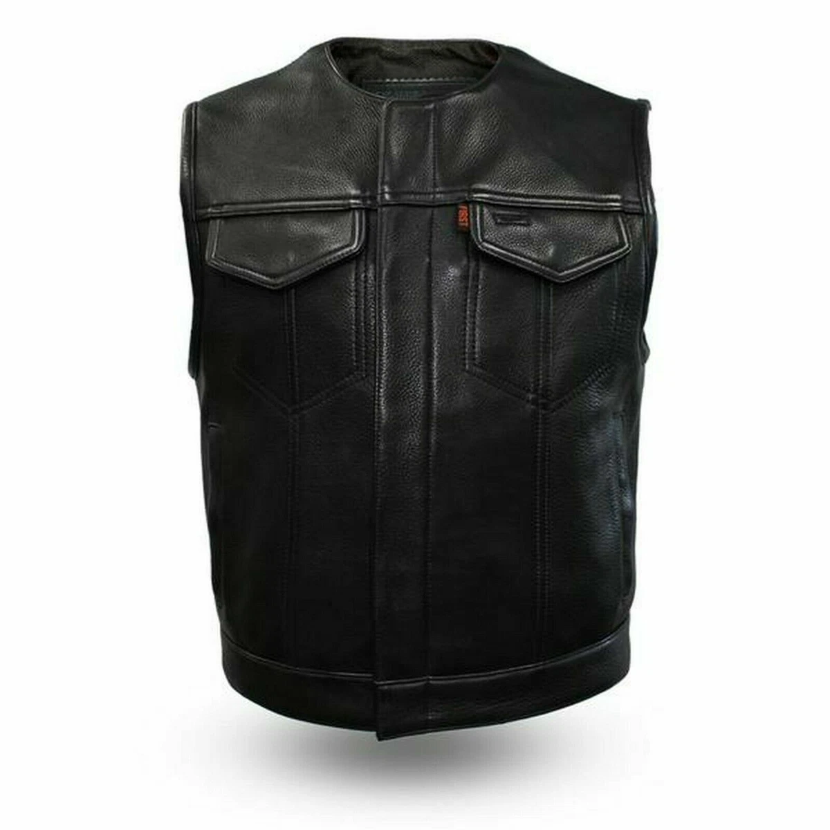 Vase coat 2025