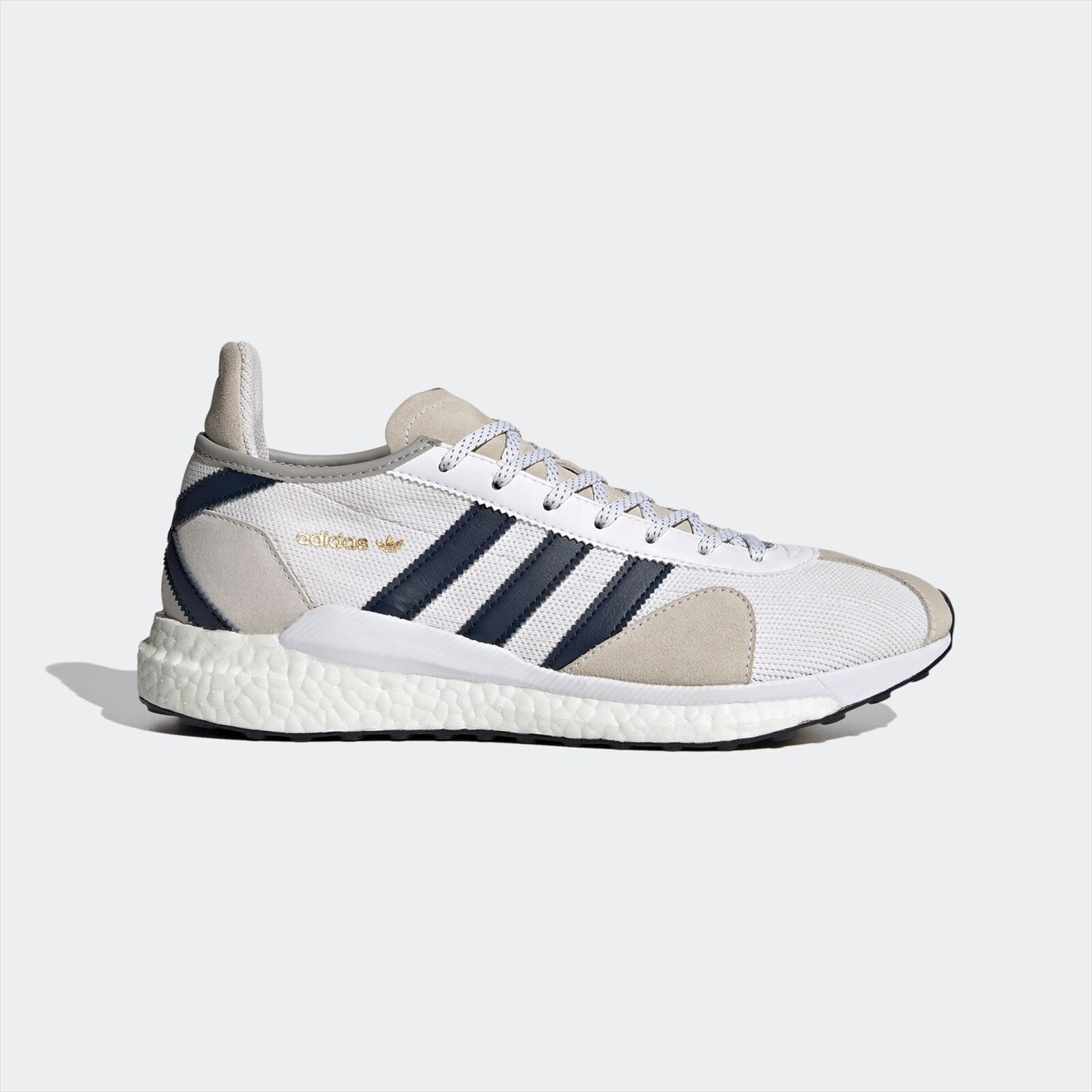 Size 11.5 - adidas Tokio Solar x Human 