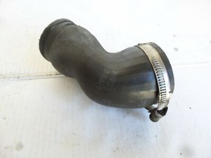 VW PASSAT CC 3CC 2,0TSI Ez10 Turboschlauch Ladeluftschlauch Schlauch 1K0145838AG