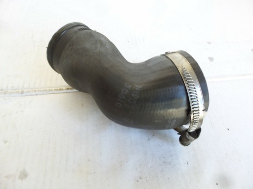 VW PASSAT CC 3CC 2,0TSI Ez10 Turboschlauch Ladeluftschlauch Schlauch 1K0145838AG