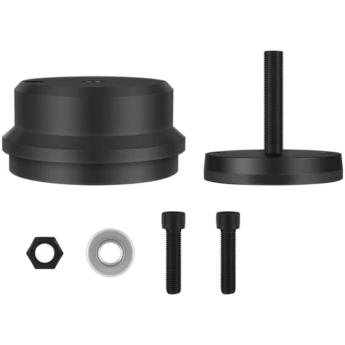 303-1514 Rear Crankshaft Seal Installer for Alt ST-138 Ford 6.7L Power Stroke US - Picture 20 of 21