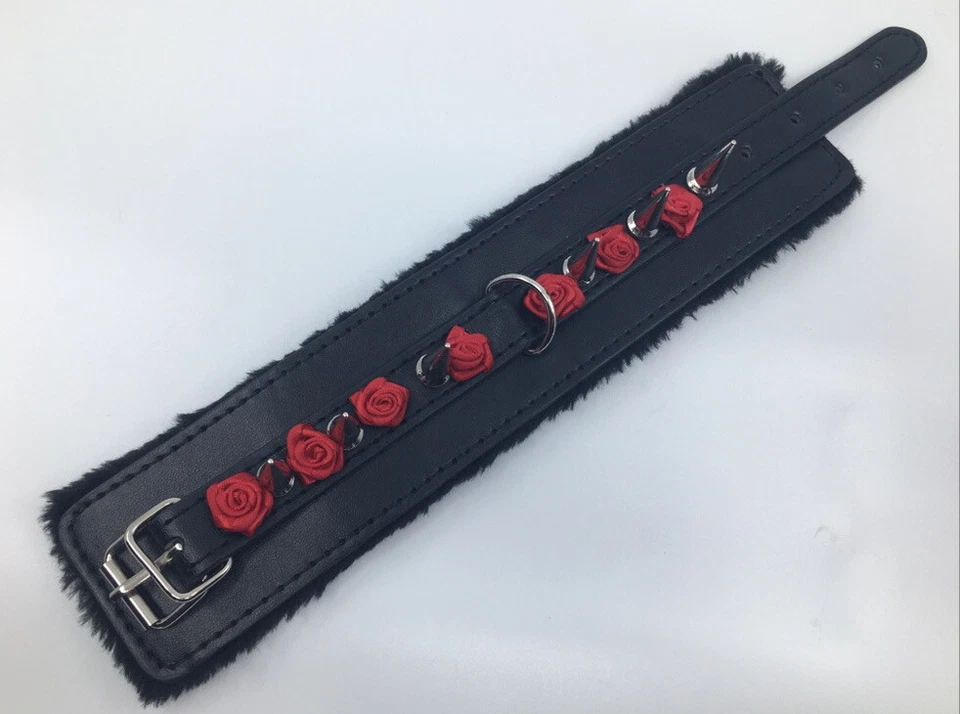 Pulsera Punk Spike Steampunk Joyería Gótica Motociclista Metal Pesado Rock Brazalete Foto 3 de 4