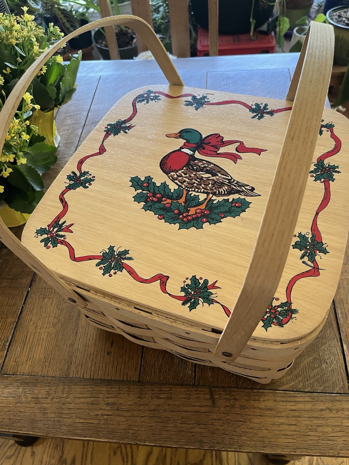 Picture 1 of 15