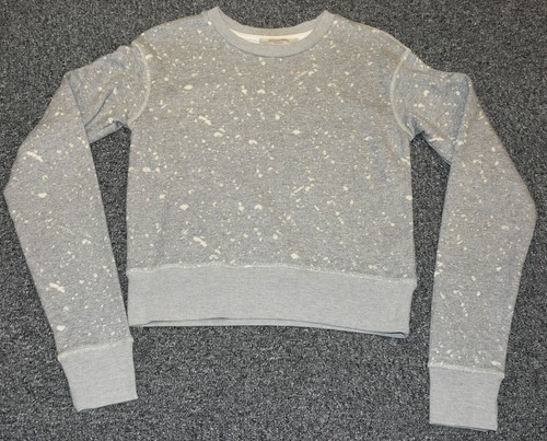 ALLSAINTS Mabelle Sweat - Picture 5 of 6