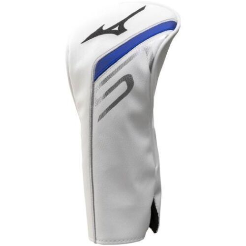 Mizuno Golf ST-X 220 Fairway Wood Club 7W Men Tour AD GM F Graphite Shaft Flex S - Picture 6 of 10
