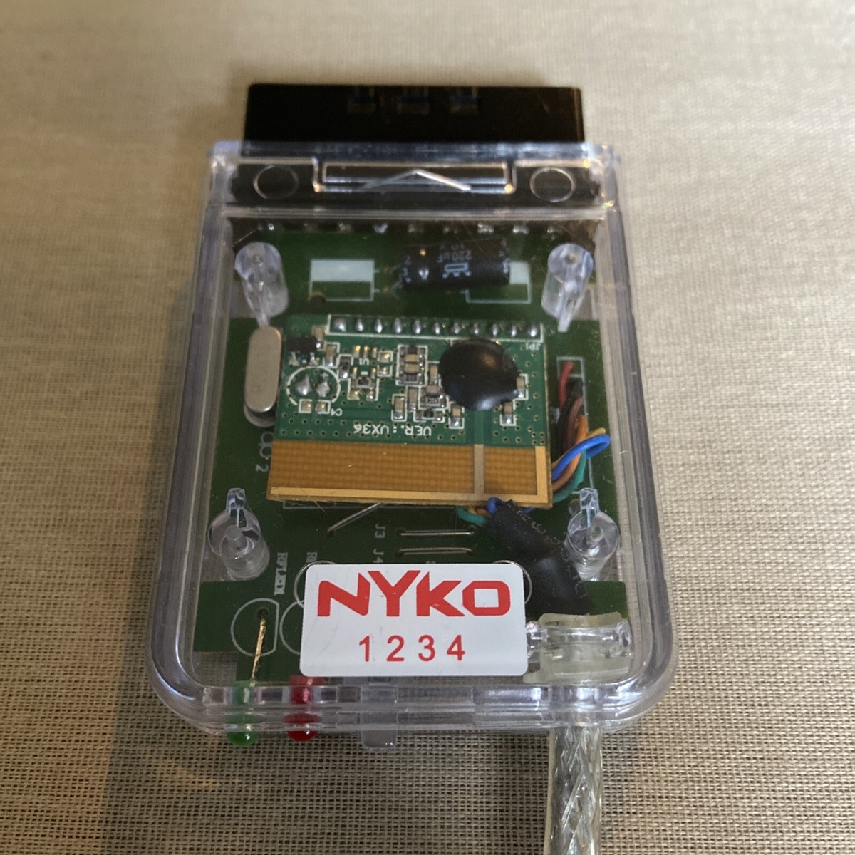 プロフ要確認yosuk 2点セット YGK YGK・よつあみ XBRAID ゲソTSR X8 210m 0.6,0.8,1号 13.5