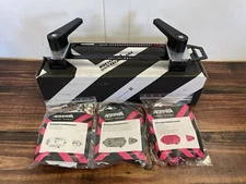 Rottefella XC Binding Jig MSRP:$199