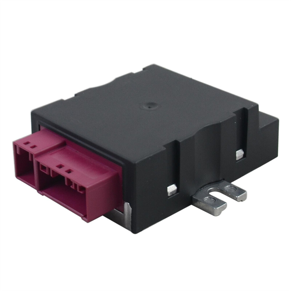 Fuel Pump Control Module 16147276073 For BMW 328i 528i 535i 550i 