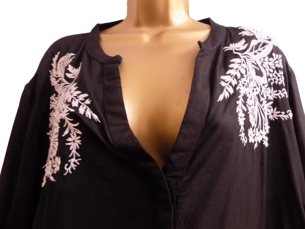 Jd williams ladies maxi dresses cheap