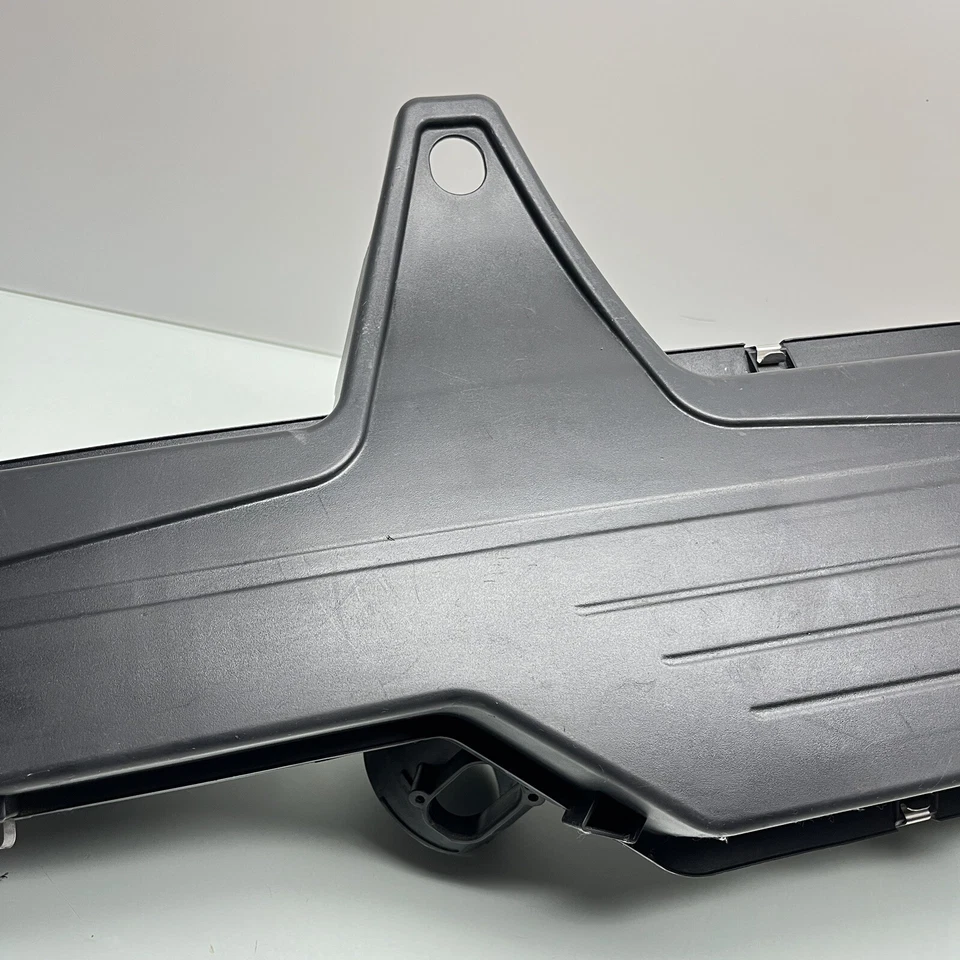 CAJA LIMPIADORA FILTRO ADMISIÓN BMW F30 328i 430i 228i tracción trasera xDRIVE 2.0 12-16 7597589 Foto 3 de 4