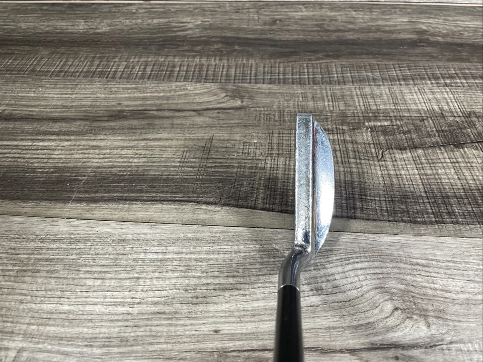 Yonex Super ADX Tour Forged 35" Putter Graphite Shaft Right Hand RH - Image 3 of 4