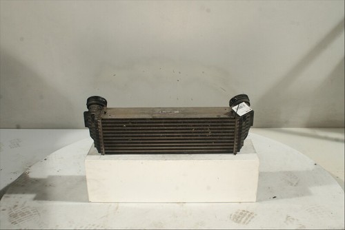 17517809321 ladeluftkühler BMW X6 E71 E72 XDRIVE 30D 2012 10055645008745