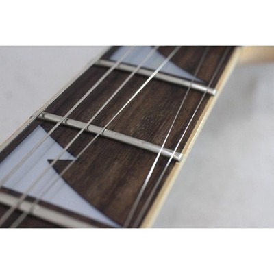 IBANEZ S540 LTD Electric Guitar | eBay