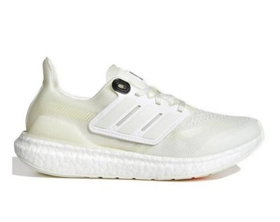 Adidas Ultraboost MTBR 2.0 Damen Laufschuhe GR. 36 2/3 38 2/3 40 2/3 GX9634
