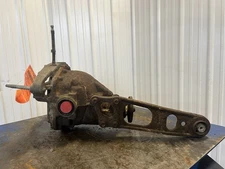 15-17 EXPEDITION REAR CARRIER DIFFERENTIAL 127K MILES 3.31 RATIO 9.75 RING GEAR