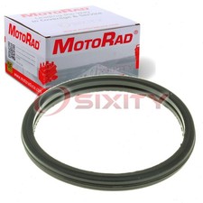 MotoRad Coolant Thermostat Seal for 2001-2013 Toyota RAV4 Engine Cooling so