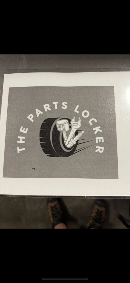 GM Cruise Control 1991-1998 - Lámpara de parada - Interruptor de seguridad de transmisión OEM 10170430 Foto 4 de 4