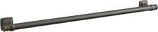 Kohler Grand 26552-2BZ 36-Inch Grab Bar Oil Rubbed Bronze Wall Mount Bathroom