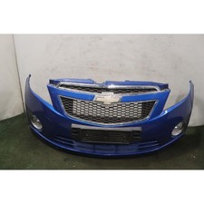 Pare-choc avant Chevrolet SPARK