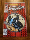 Amazing Spider-Man #1 Waite 16 Bit Variant